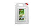 Канистра Coghlans Expandable Water Carrier 7.5 л - фото 1