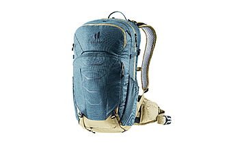 Рюкзак Deuter Attack 20 л