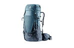 Рюкзак Deuter Futura Air Trek 50+10 л - фото 1
