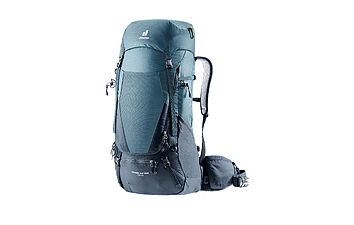 Рюкзак Deuter Futura Air Trek 50+10 л