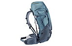 Рюкзак Deuter Futura Air Trek 50+10 л - дополнительное фото 1