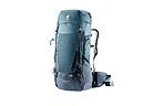 Рюкзак Deuter Futura Air Trek 60+10 л - фото 1