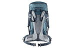 Рюкзак Deuter Futura Air Trek 60+10 л - дополнительное фото 1