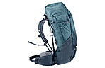 Рюкзак Deuter Futura Air Trek 60+10 л - дополнительное фото 2