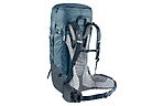 Рюкзак Deuter Futura Air Trek 60+10 л - дополнительное фото 3