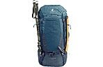 Рюкзак Deuter Futura Air Trek 60+10 л - дополнительное фото 4