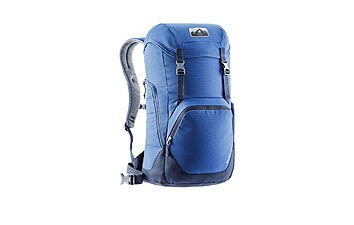 Рюкзак Deuter Walker 24 л 2023
