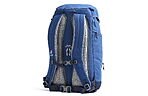 Рюкзак Deuter Walker 24 л 2023 - дополнительное фото 2