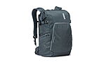 Рюкзак Thule Covert DSLR 24 л - фото 1