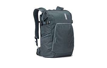 Рюкзак Thule Covert DSLR 24 л