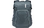 Рюкзак Thule Covert DSLR 24 л - дополнительное фото 1