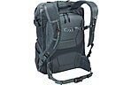 Рюкзак Thule Covert DSLR 24 л - дополнительное фото 2