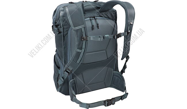 Рюкзак Thule Covert DSLR 24 л - дополнительное фото 2