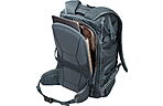Рюкзак Thule Covert DSLR 24 л - дополнительное фото 4