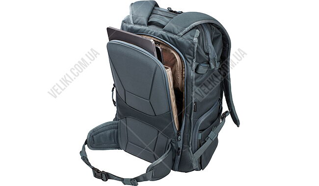 Рюкзак Thule Covert DSLR 24 л - дополнительное фото 4