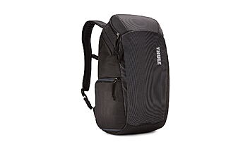 Рюкзак Thule EnRoute 20 л