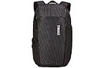 Рюкзак Thule EnRoute 20 л - дополнительное фото 1