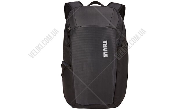 Рюкзак Thule EnRoute 20 л - дополнительное фото 1