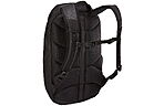 Рюкзак Thule EnRoute 20 л - дополнительное фото 2