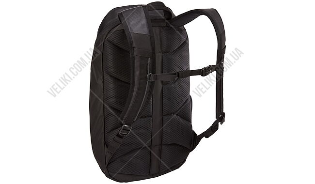 Рюкзак Thule EnRoute 20 л - дополнительное фото 2