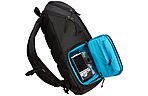 Рюкзак Thule EnRoute 20 л - дополнительное фото 3