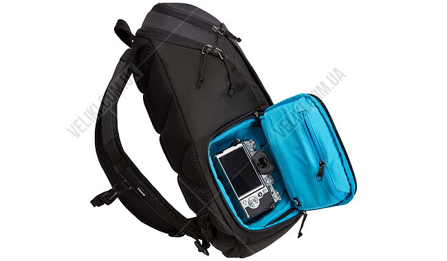 Рюкзак Thule EnRoute 20 л - дополнительное фото 3
