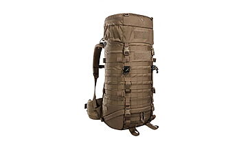 Рюкзак Tasmanian Tiger Base Pack 52 л