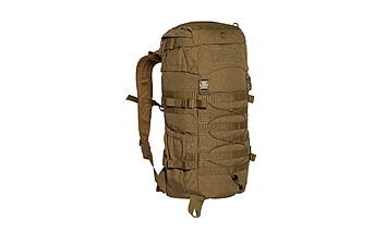 Рюкзак Tasmanian Tiger Mil OPS Pack 30 л