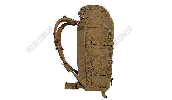 Рюкзак Tasmanian Tiger Mil OPS Pack 30 л - дополнительное фото 5