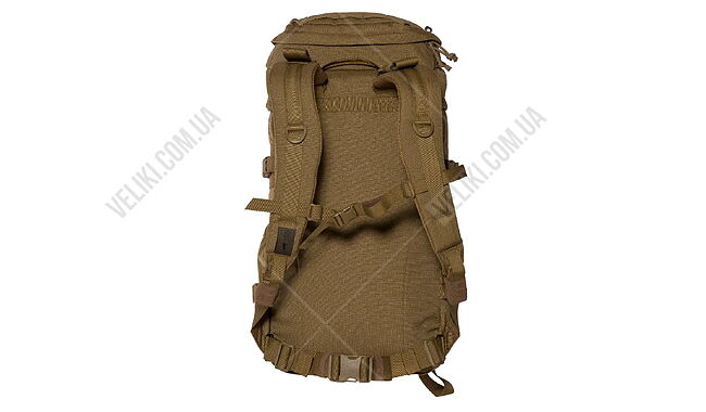 Рюкзак Tasmanian Tiger Mil OPS Pack 30 л - дополнительное фото 6