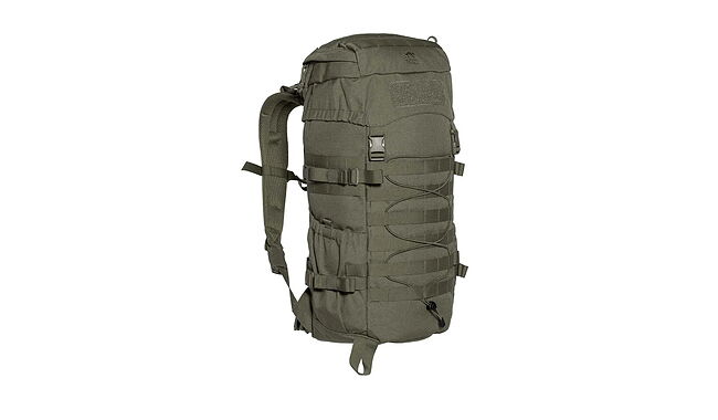 Рюкзак Tasmanian Tiger Mil OPS Pack 30 л - фото 1