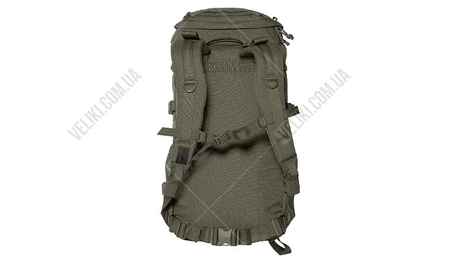Рюкзак Tasmanian Tiger Mil OPS Pack 30 л - дополнительное фото 2