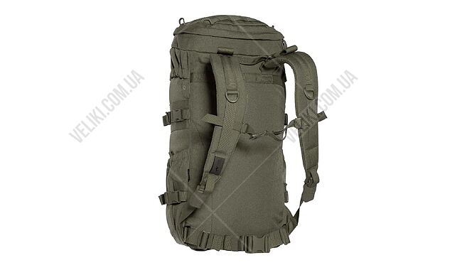 Рюкзак Tasmanian Tiger Mil OPS Pack 30 л - дополнительное фото 3