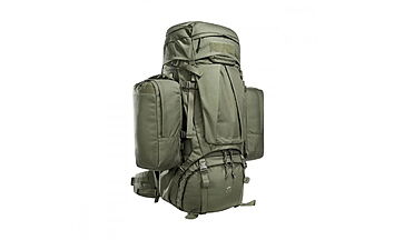 Рюкзак Tasmanian Tiger Mil OPS Pack 80+24 л