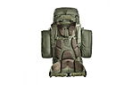 Рюкзак Tasmanian Tiger Mil OPS Pack 80+24 л - дополнительное фото 1