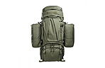 Рюкзак Tasmanian Tiger Mil OPS Pack 80+24 л - дополнительное фото 2