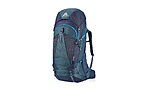 Рюкзак Gregory Stout 70 л - фото 1