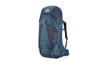 Рюкзак Gregory Stout 70 л