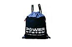 Рюкзак Power System PS-7011 Gym Sack Alpha - фото 1
