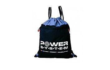 Рюкзак Power System PS-7011 Gym Sack Alpha