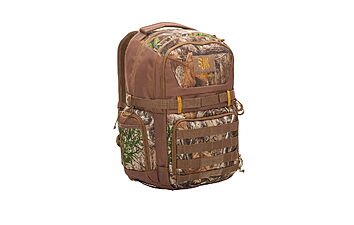 Рюкзак Slumberjack Sage 32 л