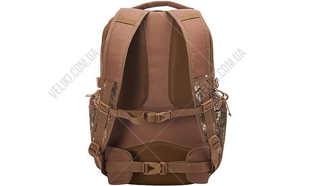 Рюкзак Slumberjack Sage 32 л - дополнительное фото 1