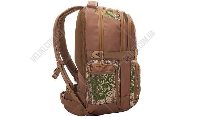 Рюкзак Slumberjack Sage 32 л - дополнительное фото 2