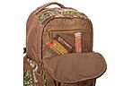 Рюкзак Slumberjack Sage 32 л - дополнительное фото 3
