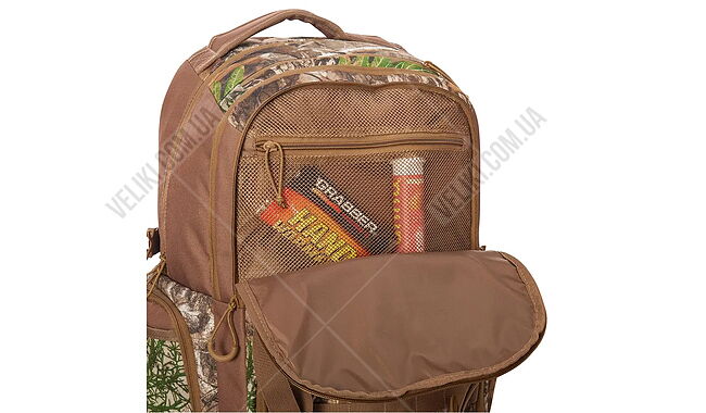 Рюкзак Slumberjack Sage 32 л - дополнительное фото 3