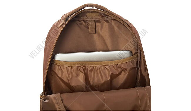 Рюкзак Slumberjack Sage 32 л - дополнительное фото 4