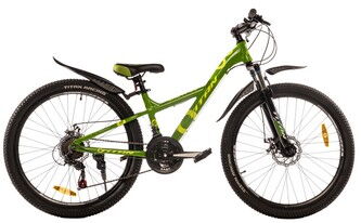 Велосипед Titan Calypso 26"