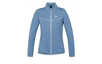 Кофта Hannah Dagnys