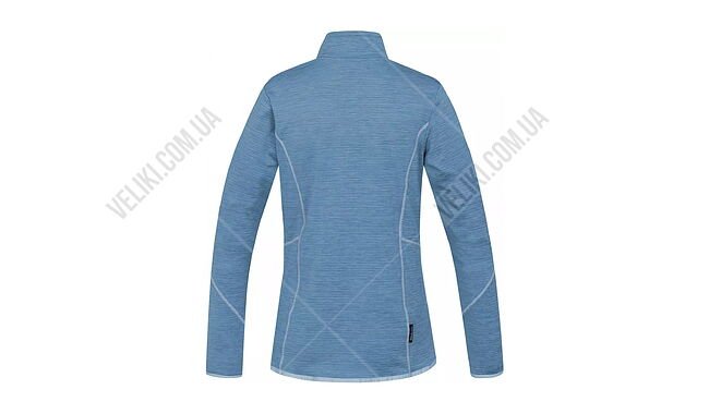 Кофта Hannah Dagnys - дополнительное фото 1