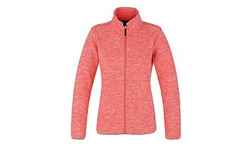 Кофта Hannah Livela II